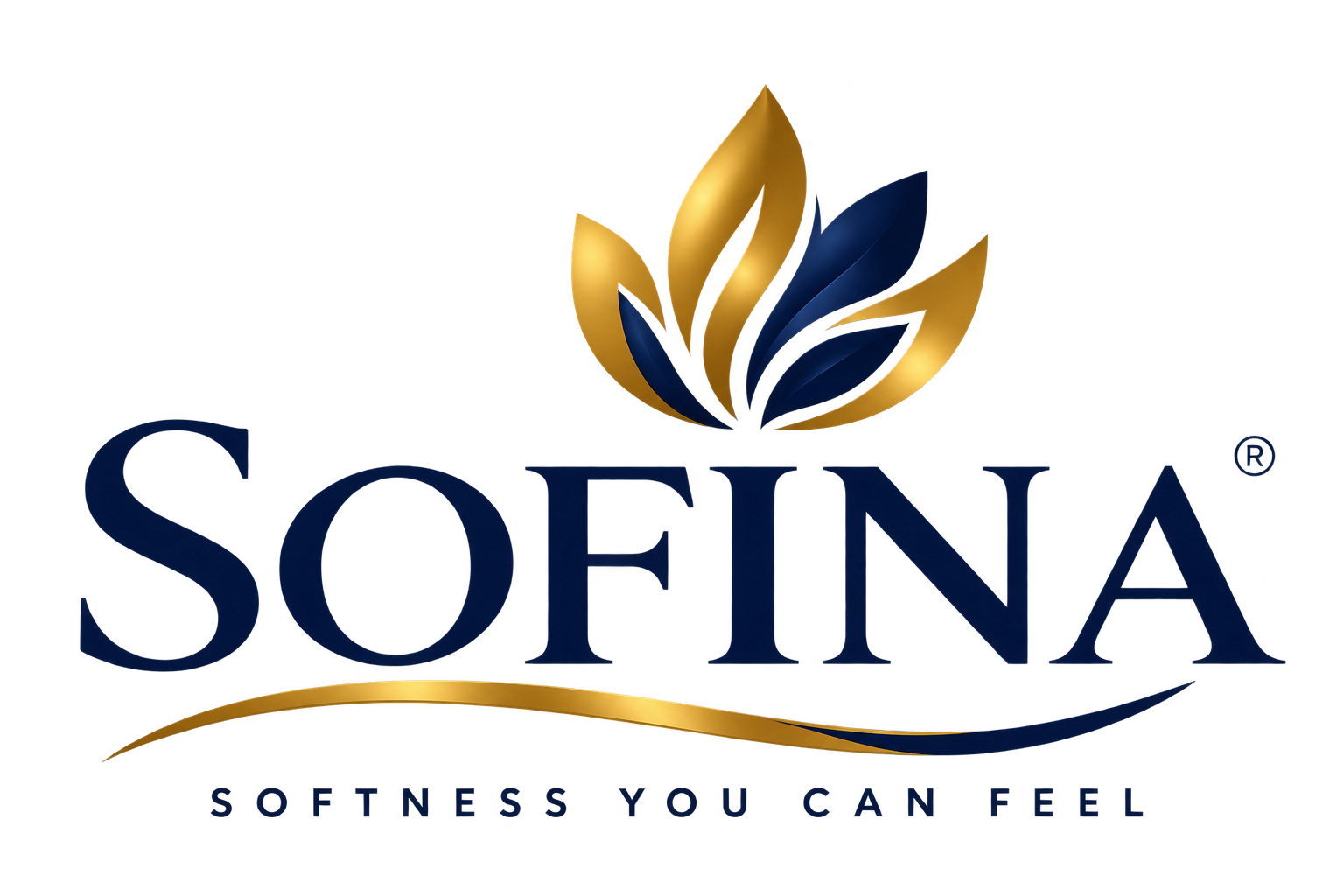 SOFINA